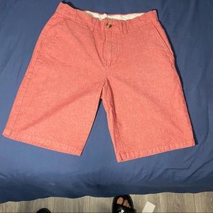 Old navy shorts